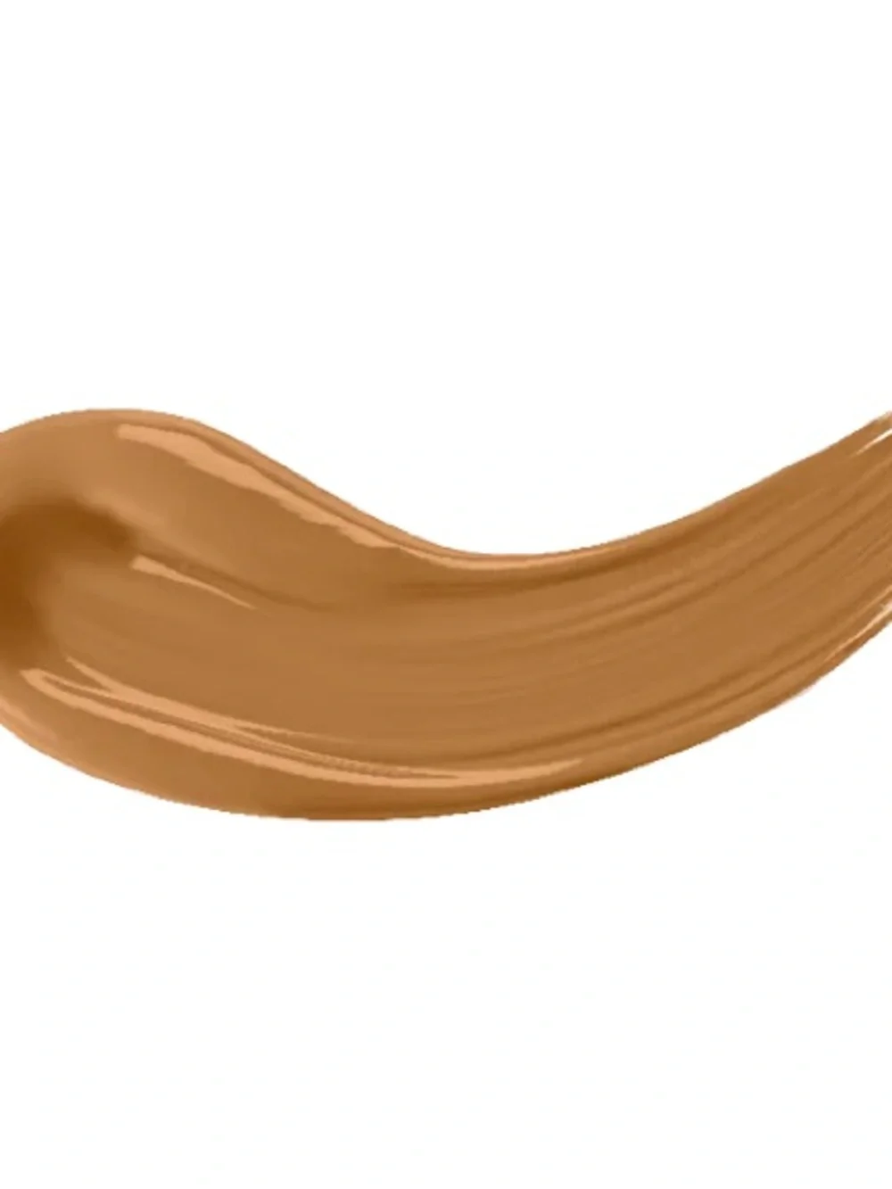 IL MAKIAGE Woke Up Like This Flawless Base Foundation in shade #140 NWT